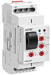 GRI8-06A