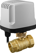 AR520-2M