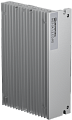 MEYERTEC MST-24.1.2.С.D.RS