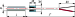 дТП 044