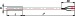 дТС 024 EX