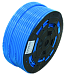 TPU-S