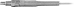 ТС-А-4501-N2