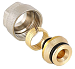 VT.4420.NVE
