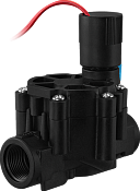 AR-3W21 (AR-YCA21)