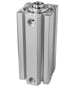 ПНЦ-С-020х005-К