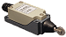 IP40