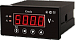 Omix P94-V-1-0.5-K-I420