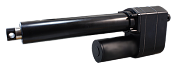 HTW10B