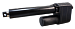 HTW10B