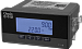 Omix P94-MY-1-RS485