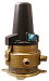 ДМ-3583М