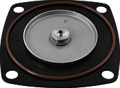 Диафрагма к AR-2K21-50/44