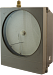 МТС-712