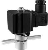 AR-2Q21