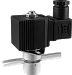 AR-2Q21