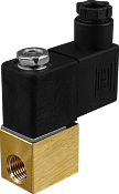 AR-SB115
