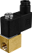 AR-SB115