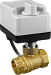 AR570-2M