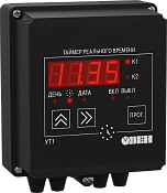 ОВЕН УТ1Н