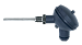 Т.п/п–420–Кл1–3