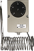 ДТК-2000