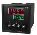 ARCOM-D77-360