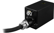 ASEx543 (SB543)