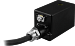 ASEx543 (SB543)