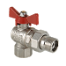 BASE VT.228.N