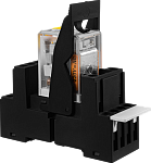 57-02 в сборе с колодкой RT704