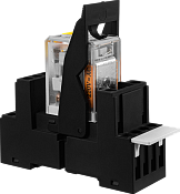 57-02 в сборе с колодкой RT704