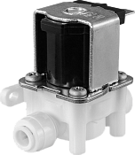 AR-YCWS10-01FQ