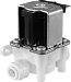 AR-YCWS10-01FQ