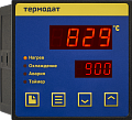 Термодат-12К6-А