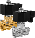 AR-2W12