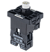 MTB2-EW611, MTB2-EW631