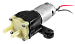AR-YCDP-700