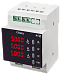 Omix D3-A3-3-RS485-N2