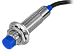 AR-LM12-2004
