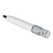 ОВЕН pH-5013A