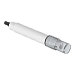 ОВЕН pH-5013A