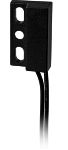 ДМГ11