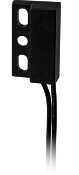 ДМГ11