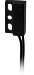 ДМГ11