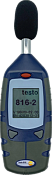 Testo 816