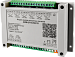 ARM-U110.K8.10