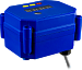 AR340