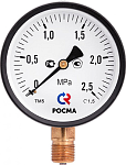 ТМ серии 510