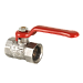 COMPACT VT.090.N